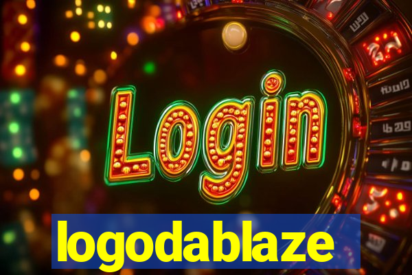 logodablaze
