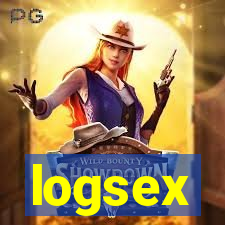 logsex