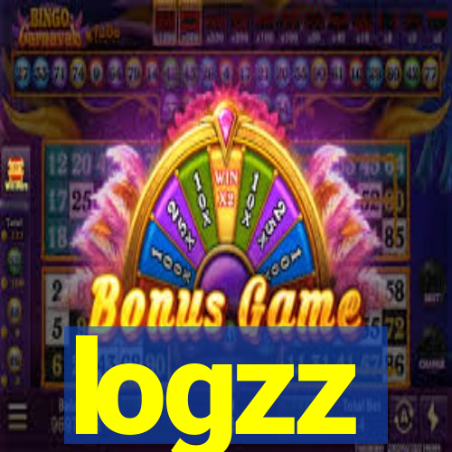 logzz