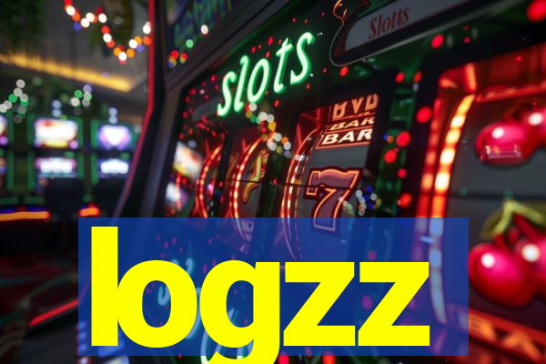 logzz