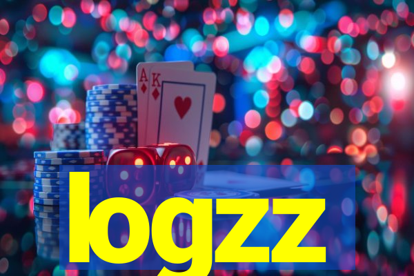 logzz