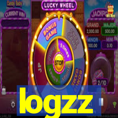 logzz