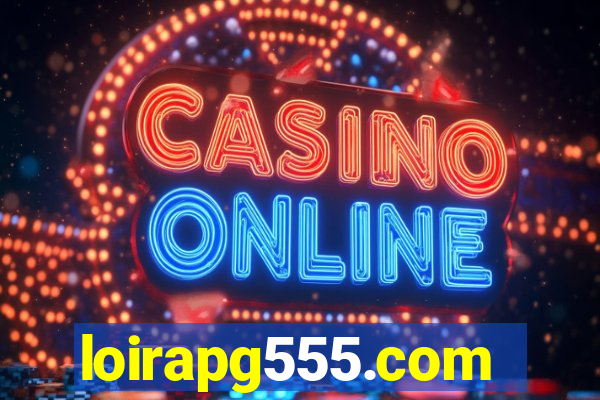 loirapg555.com