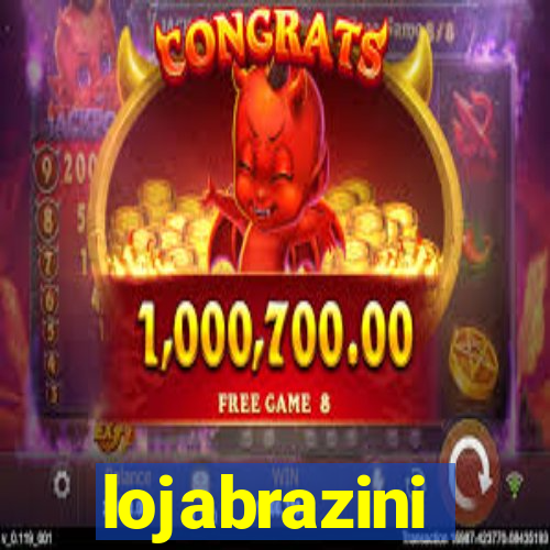 lojabrazini