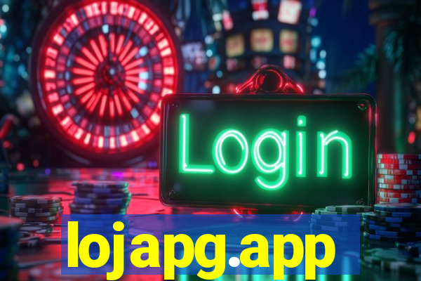 lojapg.app