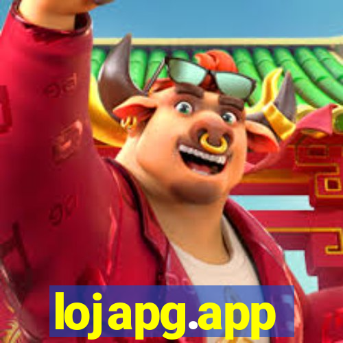 lojapg.app