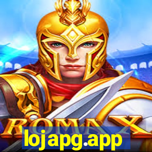 lojapg.app