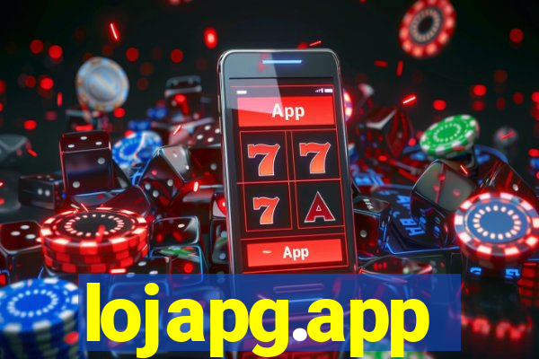 lojapg.app
