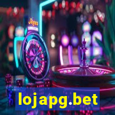 lojapg.bet