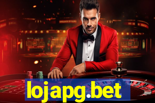 lojapg.bet
