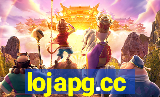 lojapg.cc