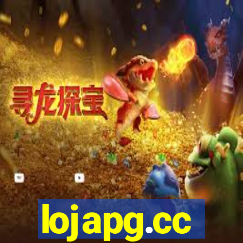lojapg.cc