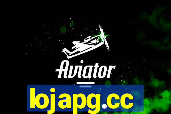 lojapg.cc