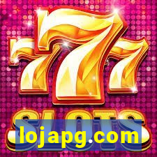 lojapg.com