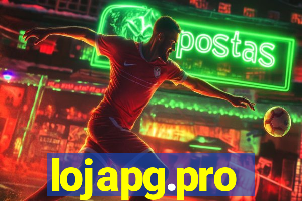 lojapg.pro