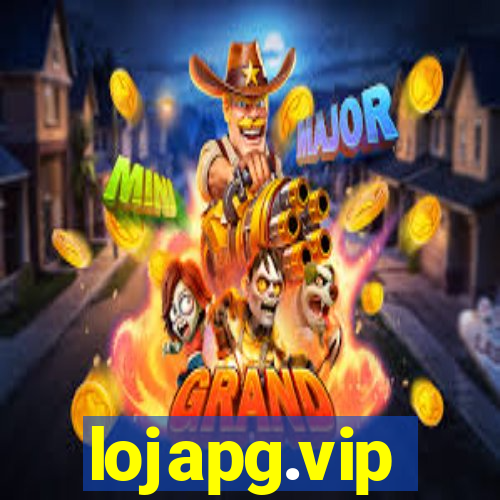 lojapg.vip