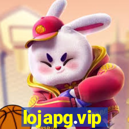 lojapg.vip