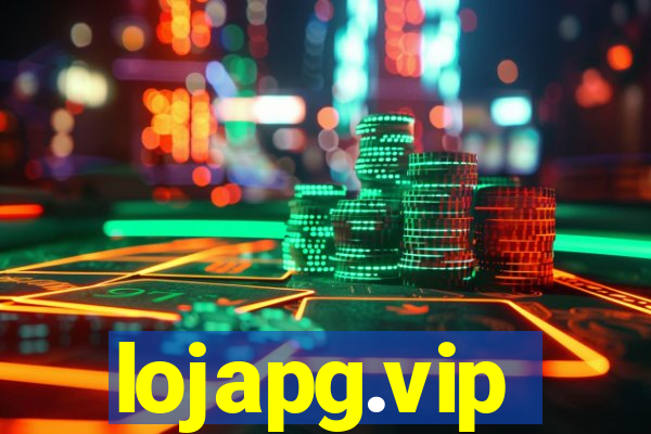 lojapg.vip