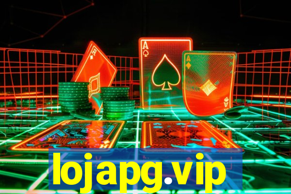 lojapg.vip