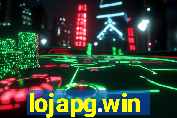 lojapg.win