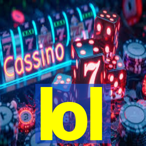 lol-pg.com