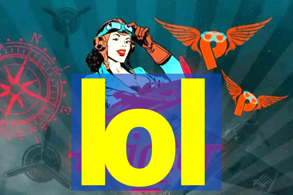 lol-pg.com
