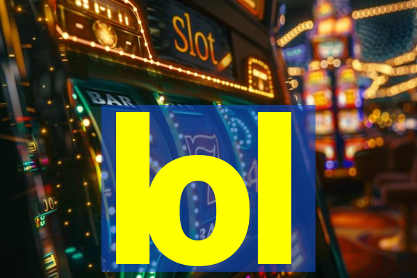 lol-pg.com