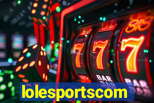 lolesportscom