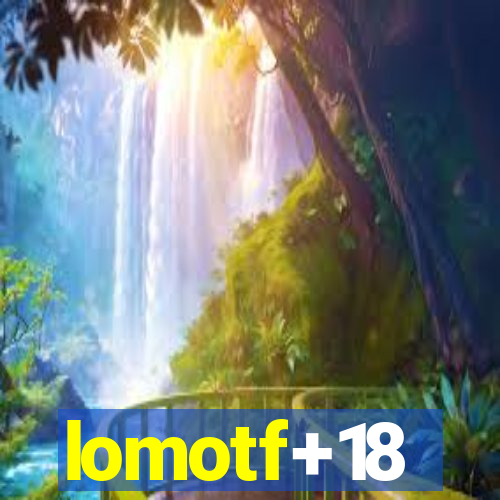 lomotf+18