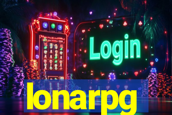lonarpg