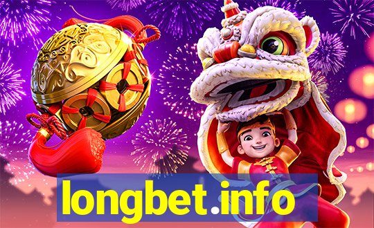 longbet.info