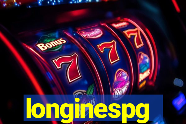 longinespg