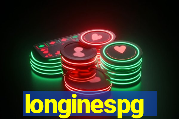 longinespg
