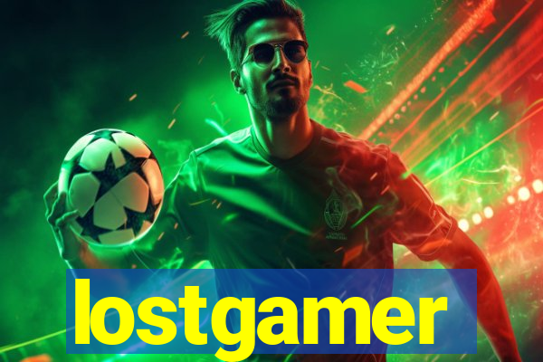lostgamer-io