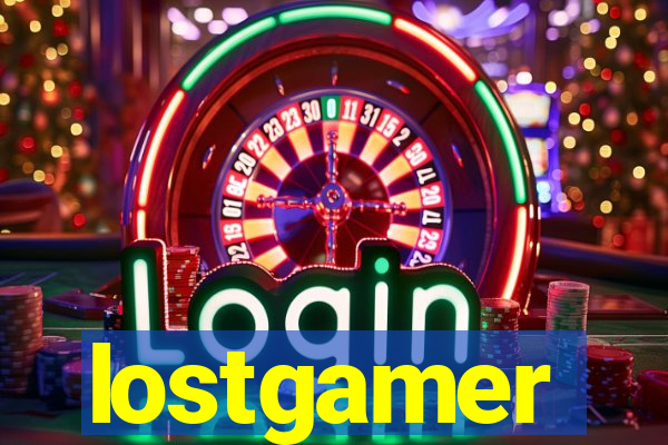 lostgamer-io
