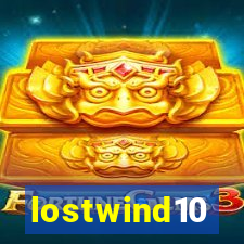 lostwind10