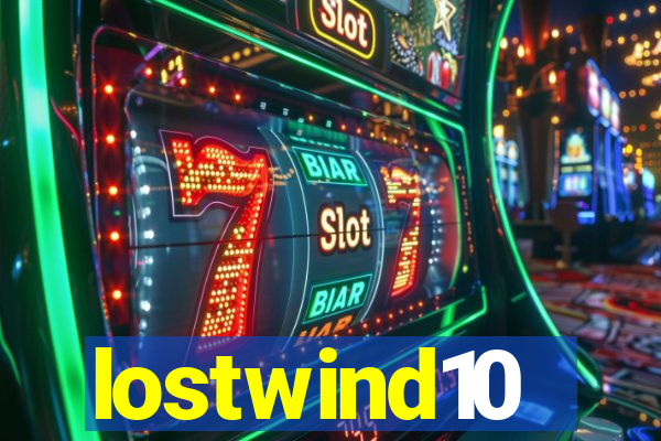 lostwind10