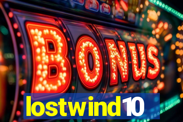 lostwind10