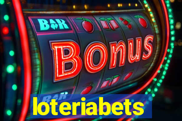 loteriabets