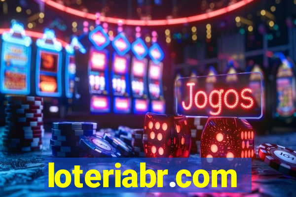 loteriabr.com