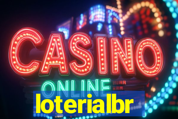 loterialbr