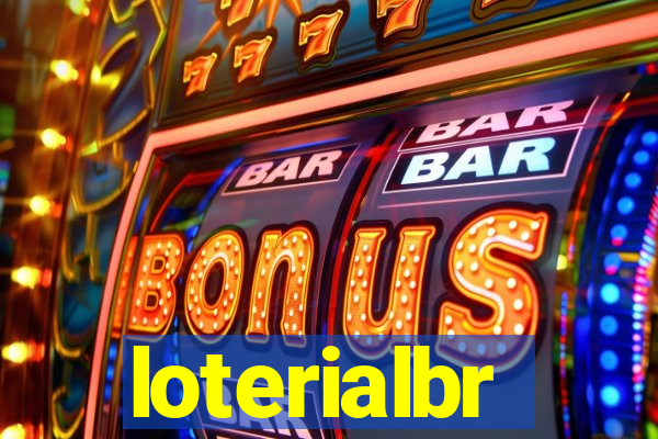 loterialbr