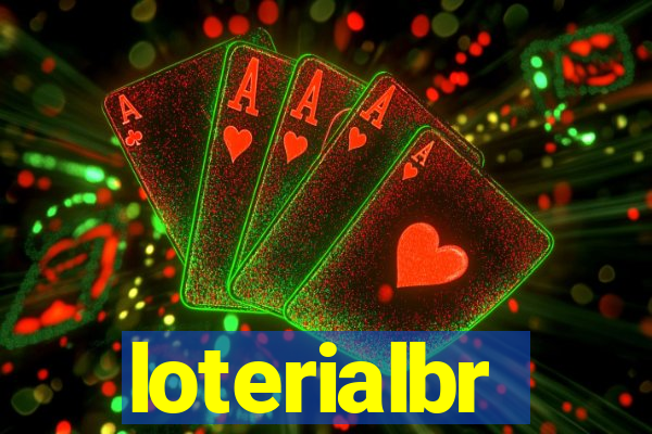 loterialbr