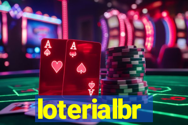 loterialbr