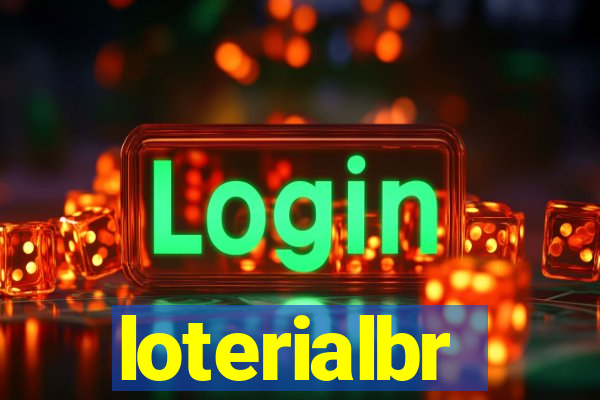 loterialbr