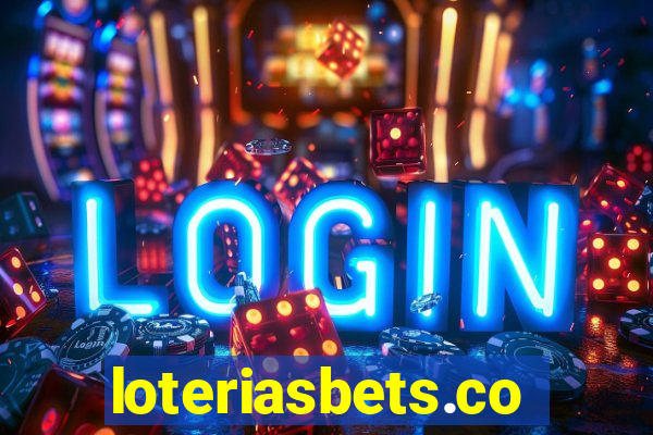 loteriasbets.com