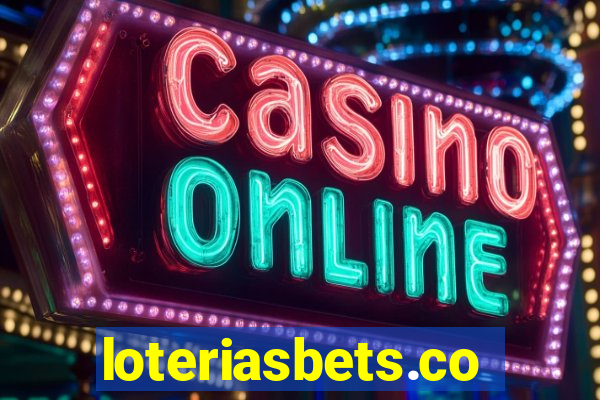 loteriasbets.com