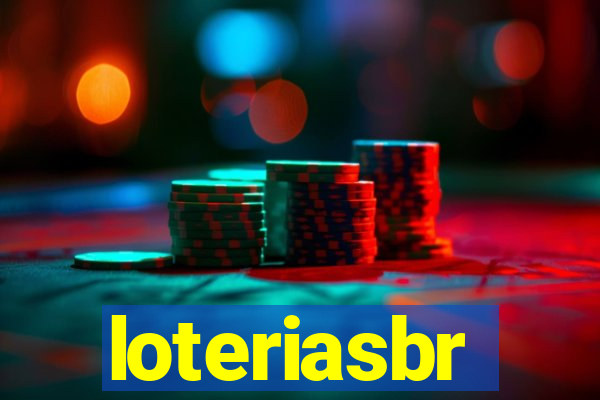 loteriasbr