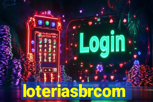 loteriasbrcom