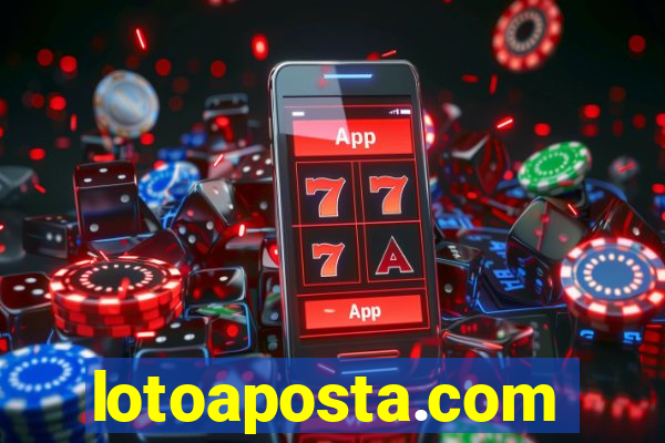 lotoaposta.com